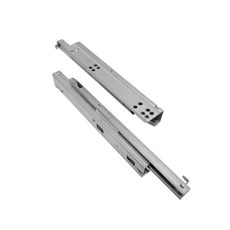 ریل باتم مانت مخفی نیمه فول عمق50 فانتونی B210 1*Z02/7