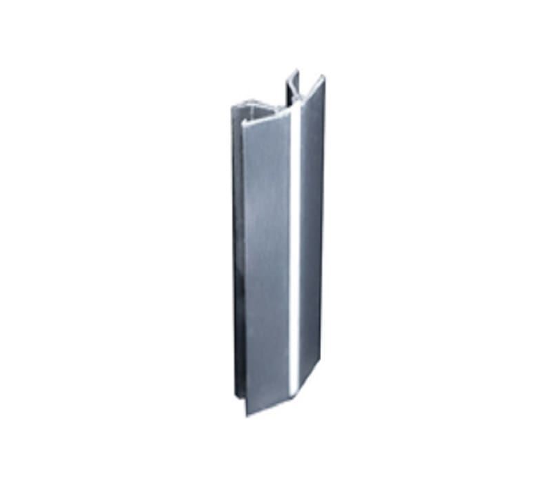 اتصال پاخور فانتونی M016 1*GH03