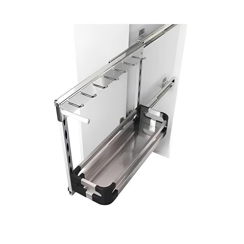 سوپر مواد شوینده استیل فانتونی F-052