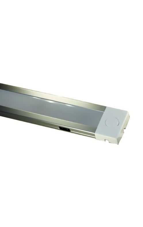چراغ LED سنسور دار 4/6 وات 45 فانتونی N051
