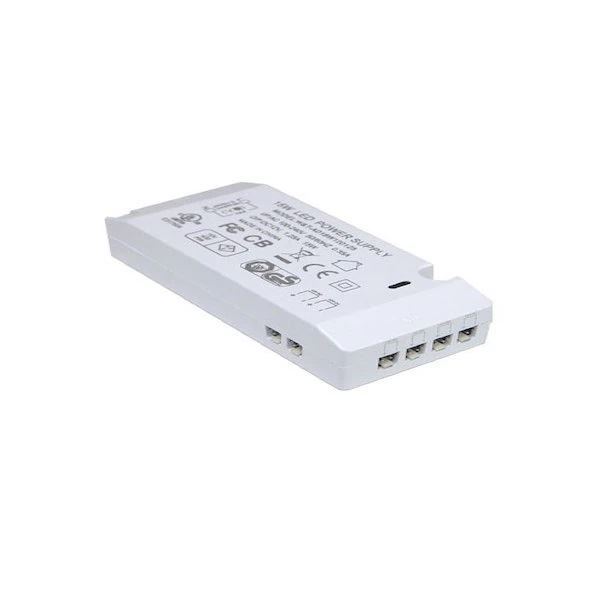 ترانس 45 وات مدل A1 فانتونی N811 Q1*1