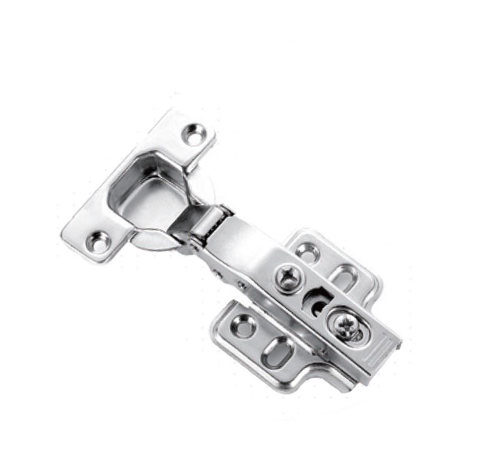 لولا گازور معمولی روکار 110 چهار پیچ فانتونی A021 1*F54