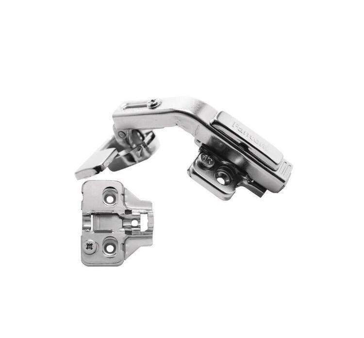 لولا گازور معمولی 135 درجه 3D فانتونی A-033 1*F54/1