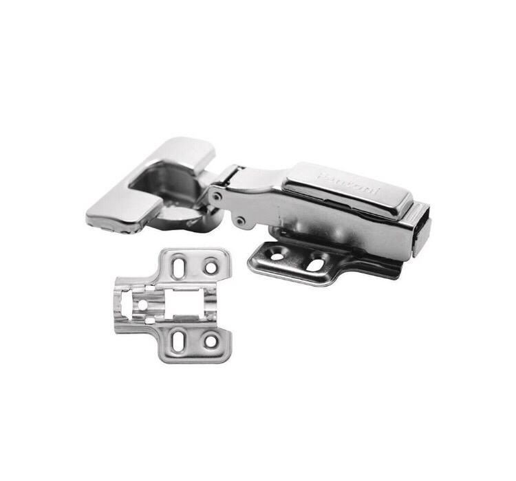 لولا گازور معکوس 110 درجه چهار پیچ فانتونی A-042 1*F53