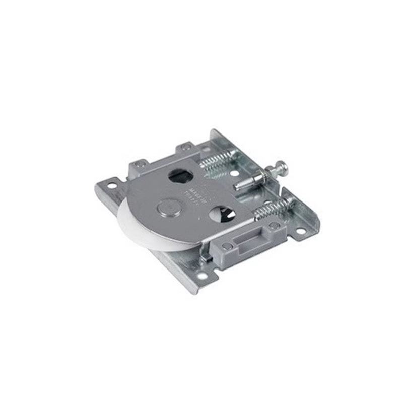 ست قرقره 80 کیلویی ام دی اف SDS1021 MDF S.A 1*EF02