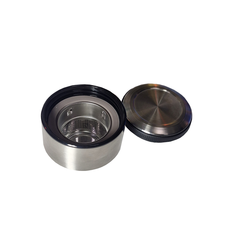 فلاسک زرد کد ZXS-021-1000ML