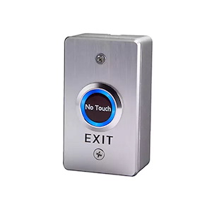 کلید خروج بدون نیاز به لمس مدل EXK05 سارو SARO