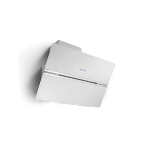 هود مدل H110W دیورسو DIVERSO