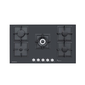 اجاق گاز مونوگرام MONOGRAM مدل MGBH 915 GB 81 GE PRO