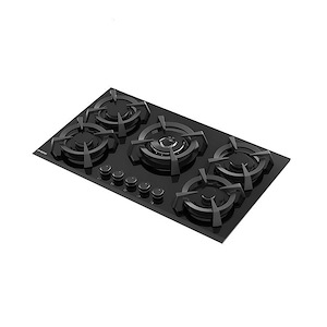 اجاق گاز مدل G314 دیورسو DIVERSO