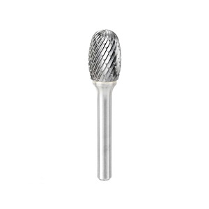 مته فرز فرم کد E1625M06X-45 پاورکات POWER CUT