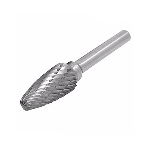 مته فرز فرم کد F1225M06X-45 پاورکات POWER CUT