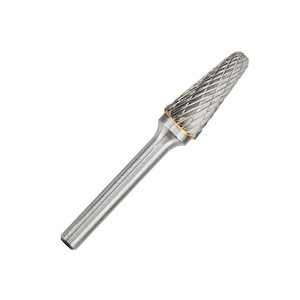 مته فرز فرم کد L1228M06X-45 پاورکات POWER CUT