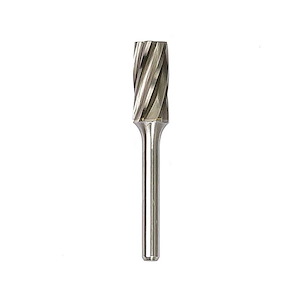 مته فرز فرم کد ALU B0616M06X-45 پاورکات POWER CUT