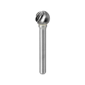 مته فرز فرم کد ALU D1412M06X-45 پاورکات POWER CUT