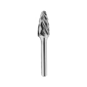مته فرز فرم کد ALUF0 818M06X-45 پاورکات POWER CUT