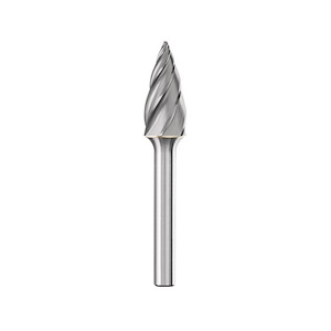 مته فرز فرم کد ALU G1425M06X-45 پاورکات POWER CUT