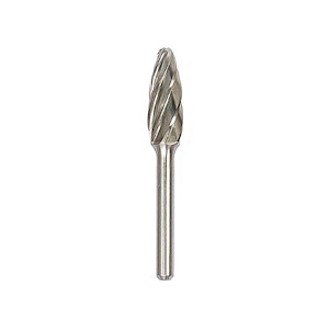 مته فرز فرم POWER CUT کد ALU H1232M06X-45 پاورکات POWER CUT