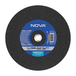 صفحه پروفیل بر 3 * 300 نووا NOVA کد 2944