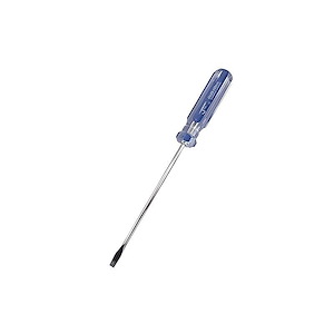 پیچ گوشتی دو سو 150* 3 دسته کریستال جی تک JTECH