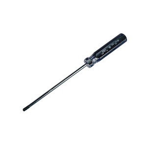 پیچ گوشتی T30 دسته کریستال جی تک JTECH