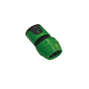 کوپلینگ 3/4 کد BHC-3138 بهکو BEHCO