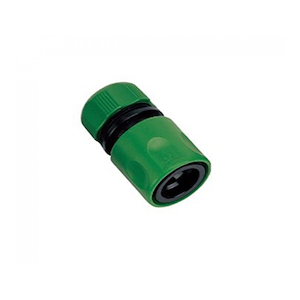 کوپلینگ 1/2 کد BHC-3130 بهکو BEHCO