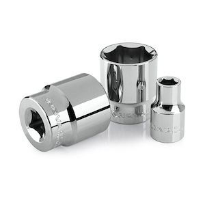 بکس تکی آلنی 1/2 اینچ T25 کد 1425 نووا NOVA