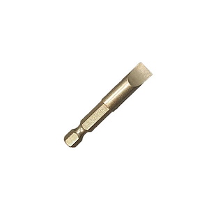 نوک پیچ گوشتی یک طرفه - 5 سانت مدل SL6-50 اکسون EXXON