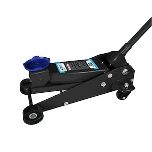 جک سوسماری 3 تن AC-3103J اکتیو ACTIVE
