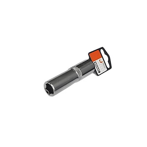 بکس تکی 1/2 اینچ 6 پر بلند سایز 12 جی تک JTECH