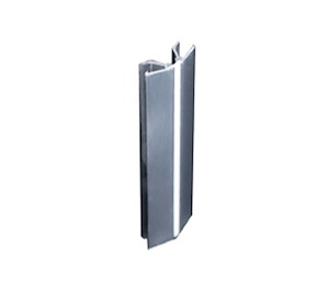 اتصال پاخور فانتونی M016