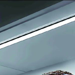 چراغ LED زیر کابینتی 15وات120فانتونی N044