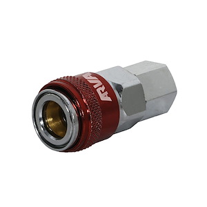 کوپلینگ 23 مدل SF-3487 آروا ARVA 1*HI03/3